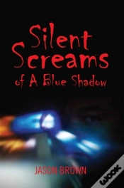 Capa do artigo Silent Screams Of A Blue Shadow