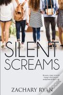 Silent Screams