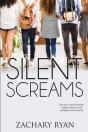 Silent Screams - Preview