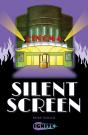 Silent Screen - Preview