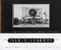 Silent Screens - Preview