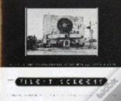 Silent Screens