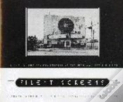 Capa do artigo Silent Screens