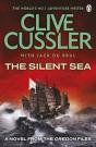Silent Sea - Preview