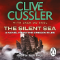 Silent Sea - Preview