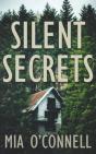 Silent Secrets - Preview