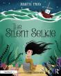 Silent Selkie - Preview