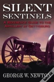 Capa do artigo Silent Sentinels