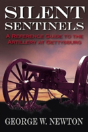 Silent Sentinels - Preview