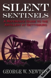 Capa do artigo Silent Sentinels