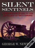 Silent Sentinels
