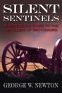 Silent Sentinels - Preview
