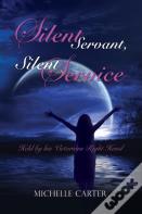 Silent Servant, Silent Service