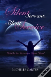 Capa do artigo Silent Servant, Silent Service