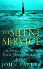 Silent Service - Preview