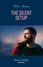 Silent Setup - Preview