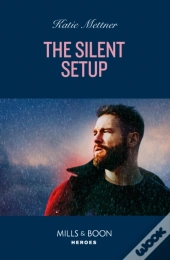 Silent Setup