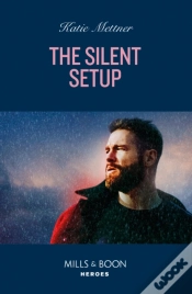 Capa do artigo Silent Setup