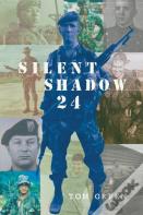 Silent Shadow 24