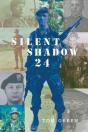 Silent Shadow 24 - Preview