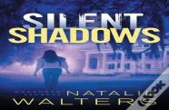 Silent Shadows