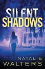 Silent Shadows - Preview