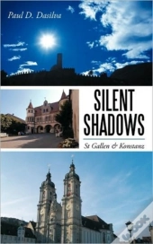 Silent Shadows