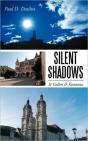 Silent Shadows - Preview