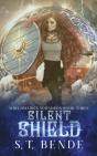 Silent Shield - Preview