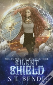 Silent Shield