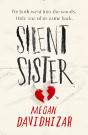 Silent Sister - Preview