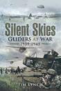 Silent Skies - Preview