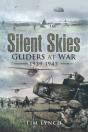 Silent Skies - Preview