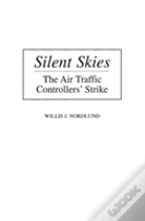 Silent Skies