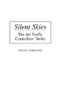 Silent Skies - Preview