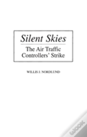 Silent Skies
