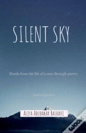 Silent Sky