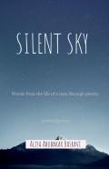 Silent Sky