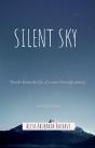 Silent Sky - Preview