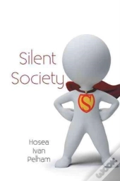 Silent Society