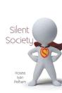 Silent Society - Preview