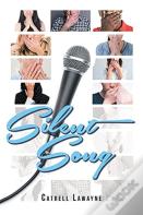 Silent Song