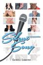 Silent Song - Preview