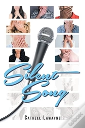 Capa do artigo Silent Song