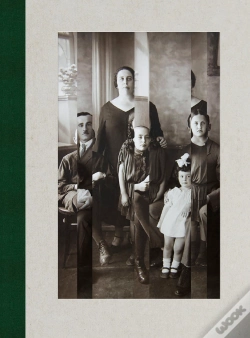 Capa do artigo Silent Song