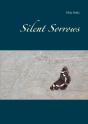 Silent Sorrows - Preview