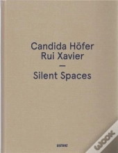 Silent Spaces