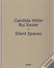 Silent Spaces
