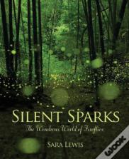 Silent Sparks