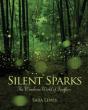 Silent Sparks - Preview